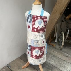 Childs Apron - Small