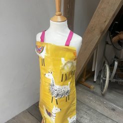 Childs Apron - Small