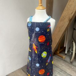 Childs Apron - Small