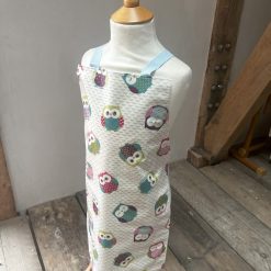 Childs Apron - Small