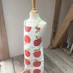 Childs Apron - Small