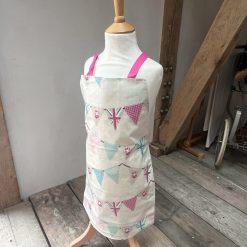 Childs Apron - Small