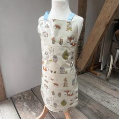 Childs Apron - Small