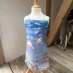 Childs Apron - Small