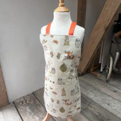 Childs Apron - Small