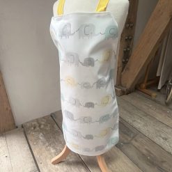 Childs Apron - Small