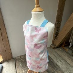 Childs Apron - Small