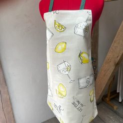 Childs Apron - Small