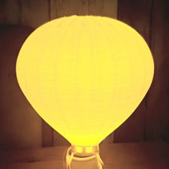 Night light 1