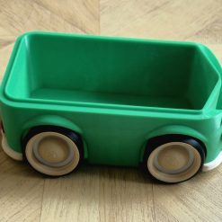 Novelty money box 6 Novelty money box 6