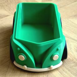 Novelty money box 5 Novelty money box 5