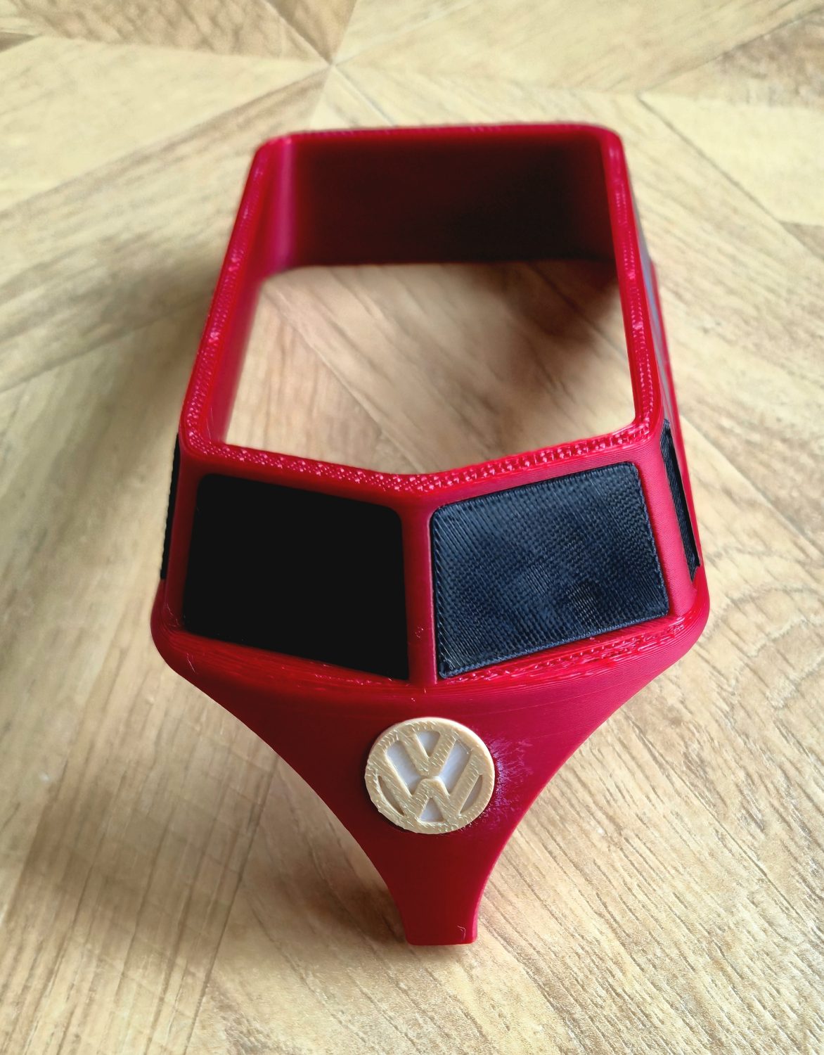 Novelty money box Novelty money box