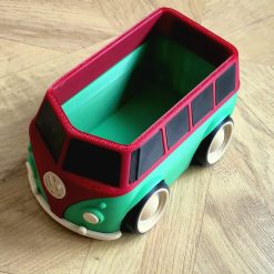 Novelty money box 2 Novelty money box 2