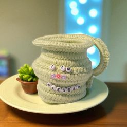 Affirmations basket 1