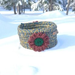 Affirmation basket 1 Affirmation basket 1