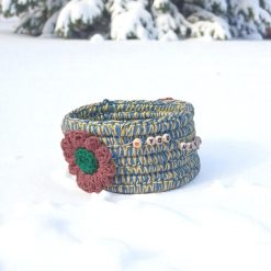 Affirmation basket 2 Affirmation basket 2
