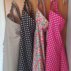 100% cotton breastfeeding cape