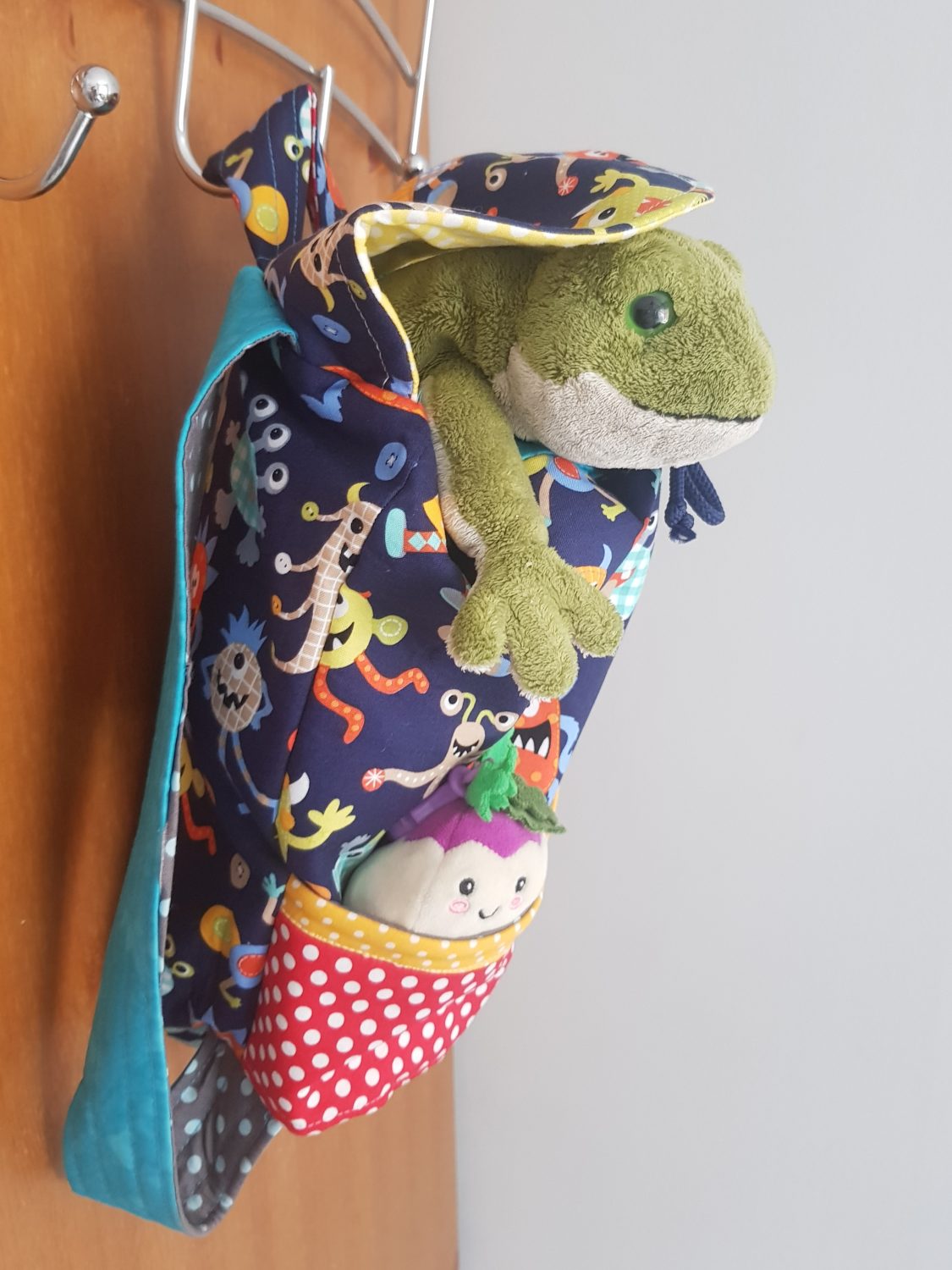 Toddler rucksack teddy bear carrier Toddler rucksack teddy bear carrier