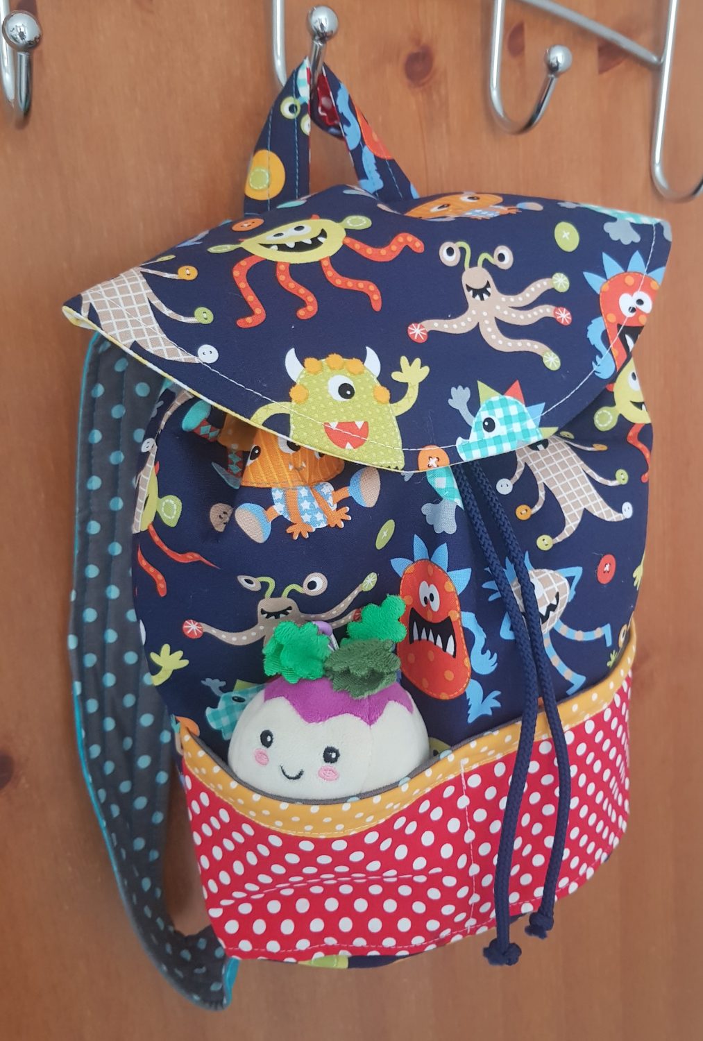 Toddler rucksack teddy bear carrier Toddler rucksack teddy bear carrier