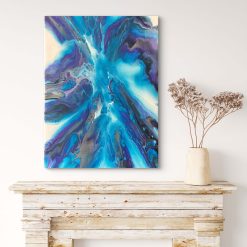 SOLD - Imaginarium