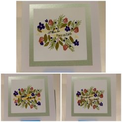 Pine & Berry Christmas Collection