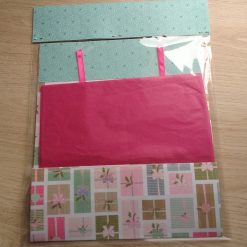 Christmas Gift Bag - Presents Galore 4 Christmas Gift Bag - Presents Galore 7