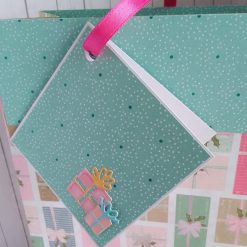Christmas Gift Bag - Presents Galore 2 Christmas Gift Bag - Presents Galore 5