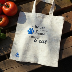 Pawsie Tote Bag 4 Pawsie Tote Bag 6