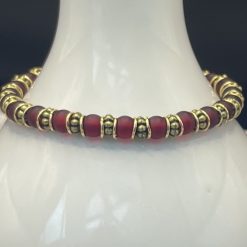 Artisan Harmony Bracelet