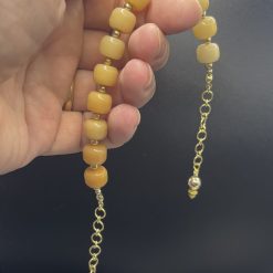 Bodhi Serenity Strand 2 Bodhi Serenity Strand 2