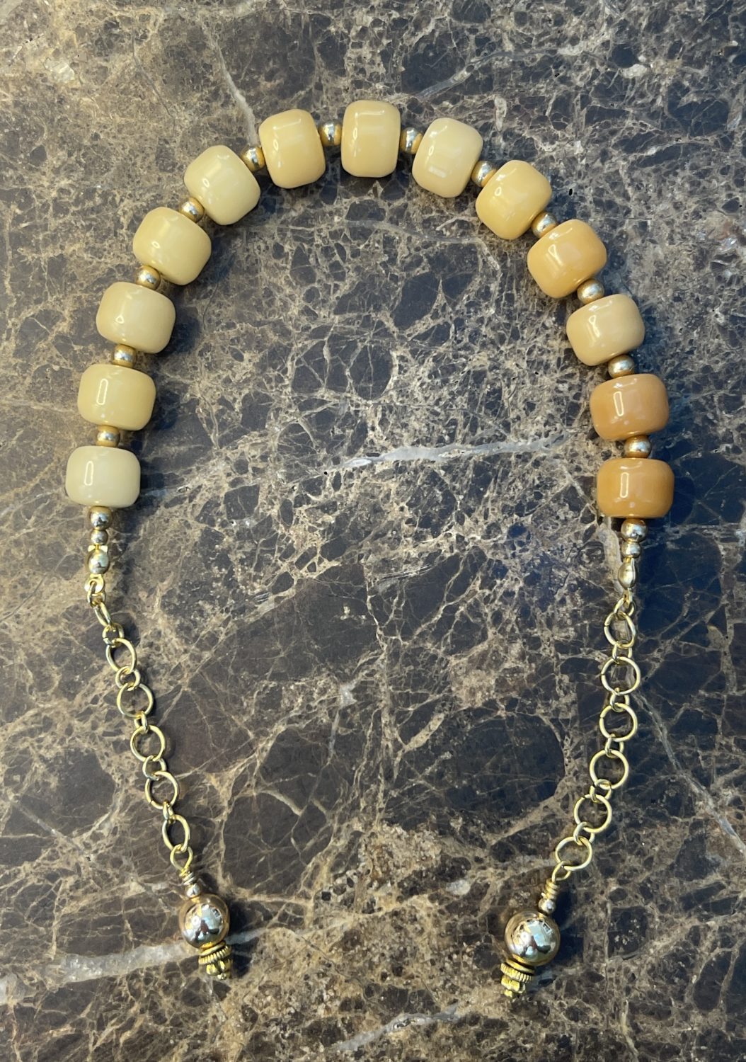 Bodhi Serenity Strand Bodhi Serenity Strand