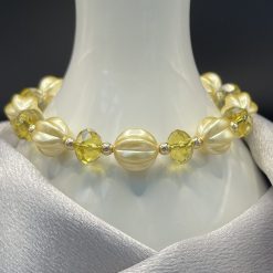 Aurielle Bracelet