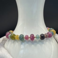 Celestià Bracelet