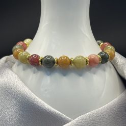Ambition Alashan Bracelet