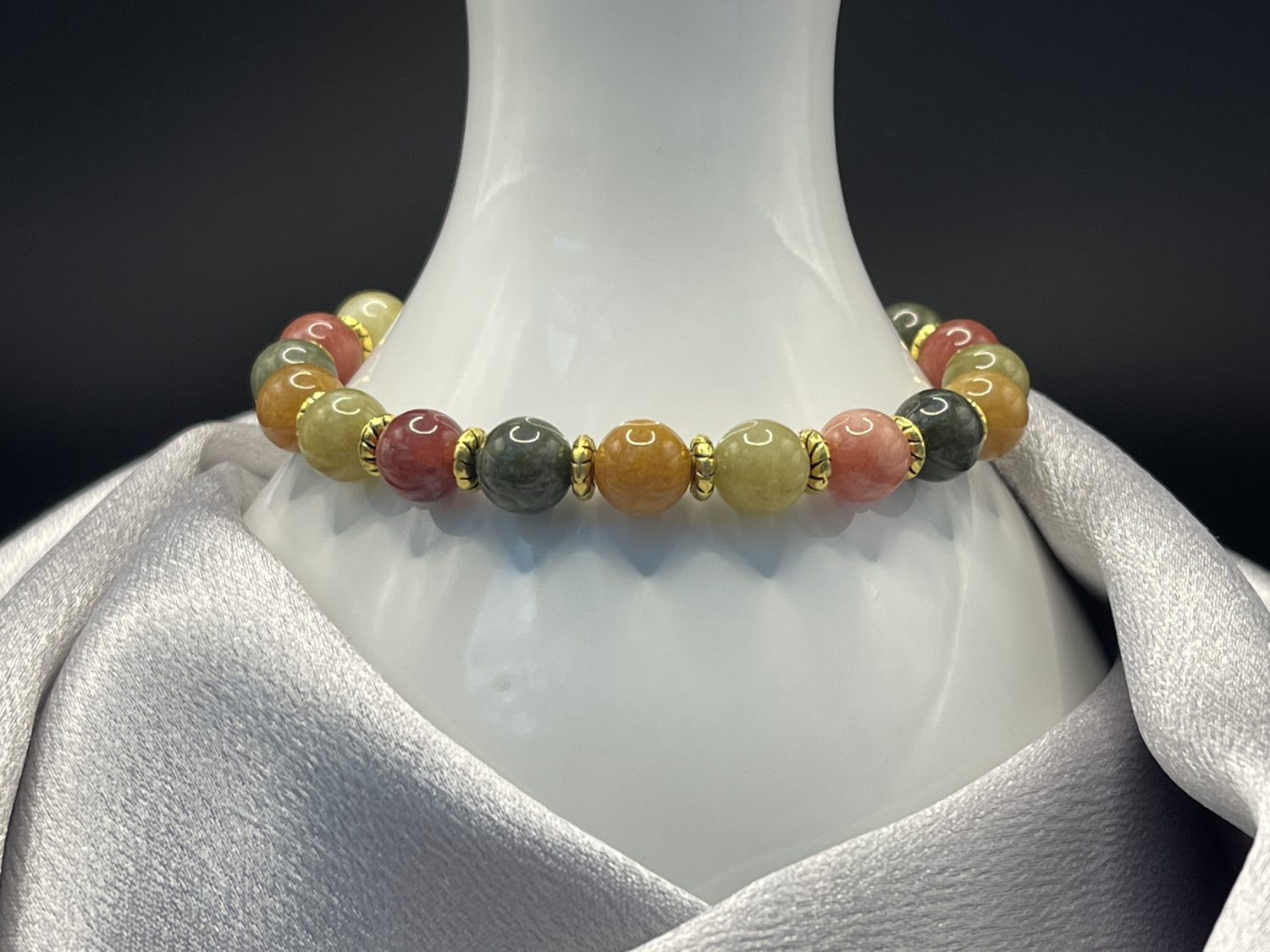 Ambition Alashan Bracelet Ambition Alashan Bracelet