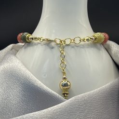 Ambition Alashan Bracelet 2 Ambition Alashan Bracelet 2