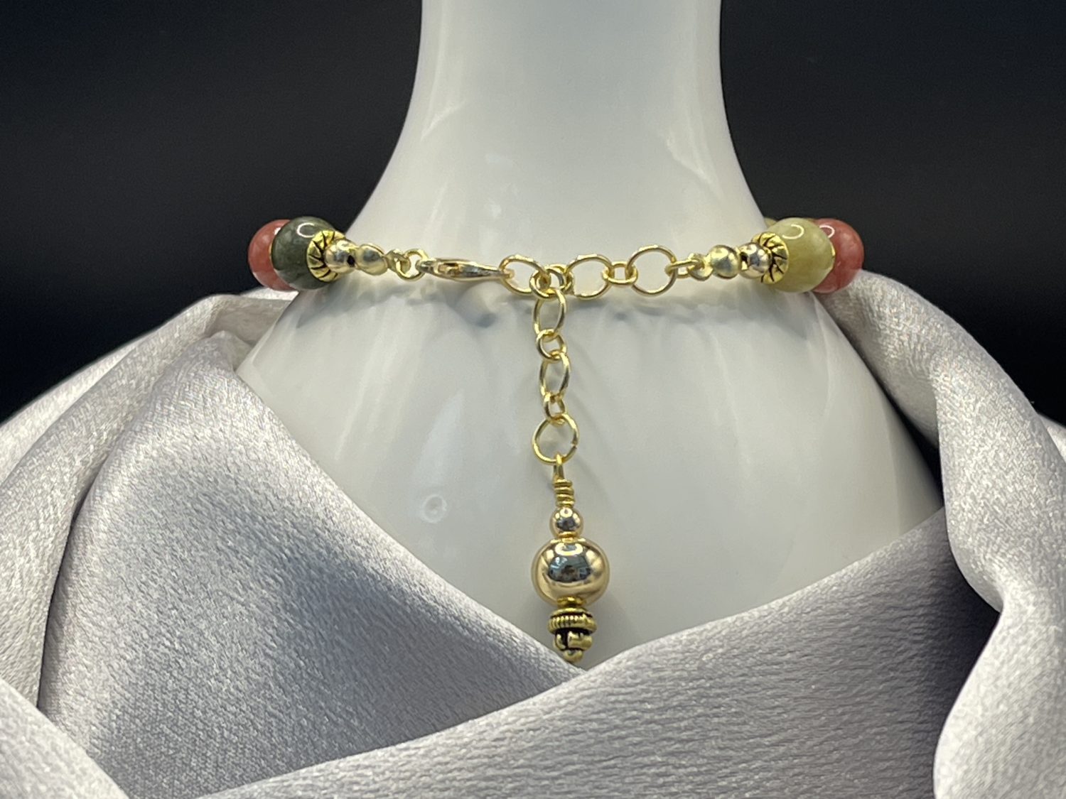 Ambition Alashan Bracelet Ambition Alashan Bracelet