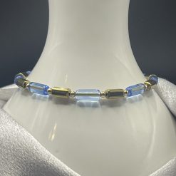 Celestial Grace Bracelet