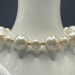 Eternal Grace Bracelet