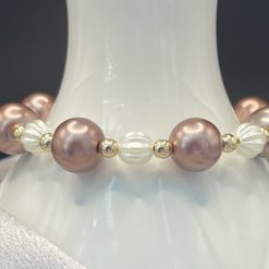 Terra Lumière Bracelet