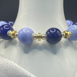 Maris Cerulèa Bracelet