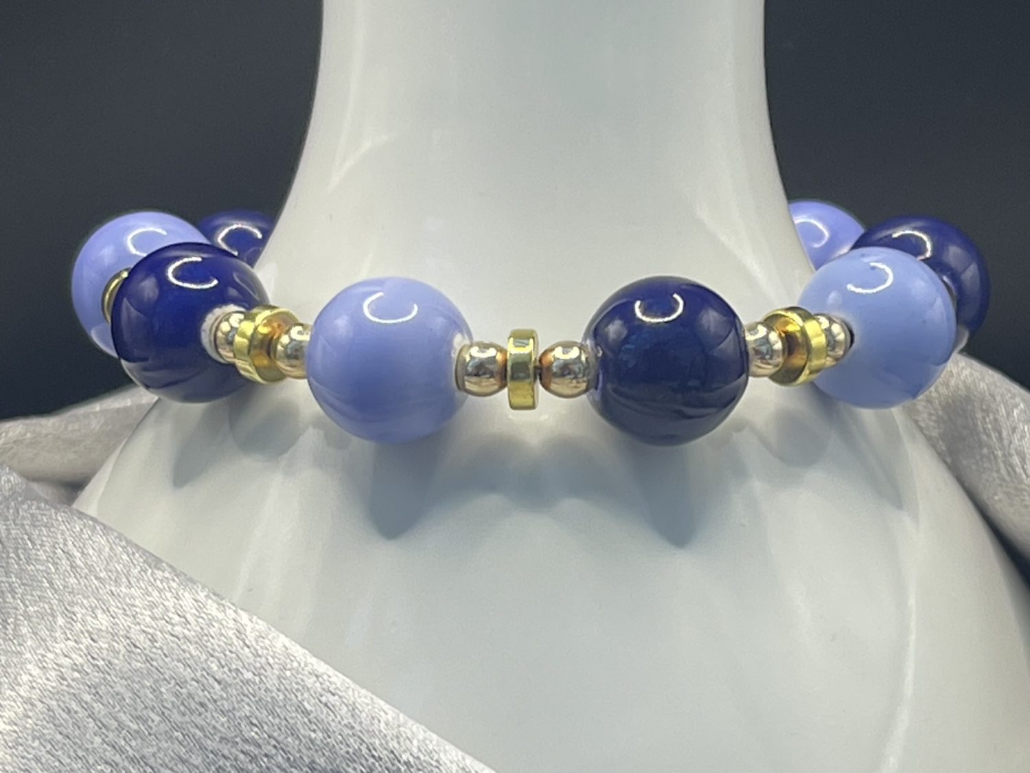 Maris Cerulèa Bracelet Maris Cerulèa Bracelet