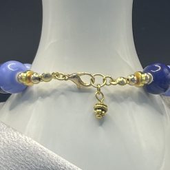 Maris Cerulèa Bracelet 2 Maris Cerulèa Bracelet 2