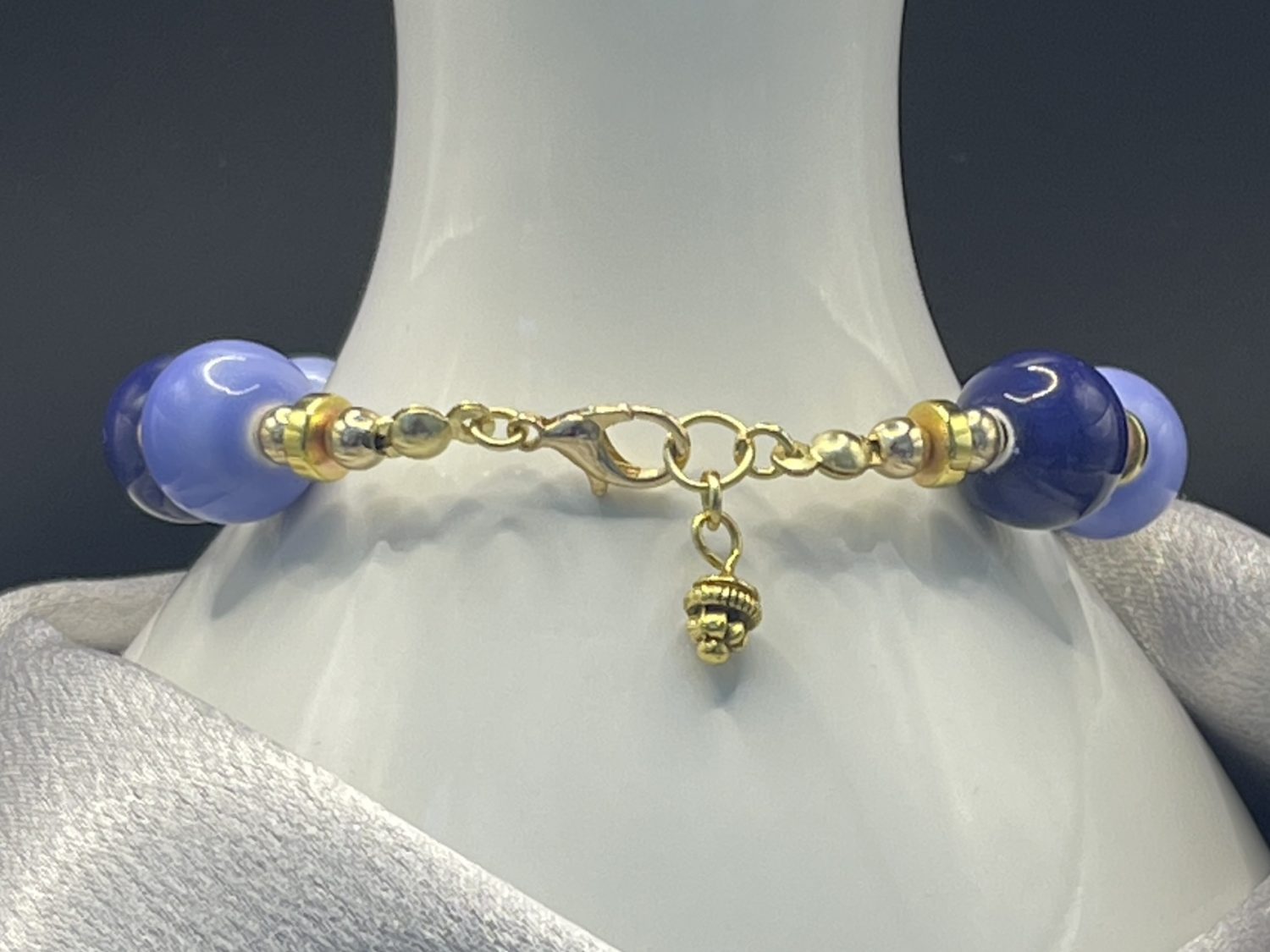Maris Cerulèa Bracelet Maris Cerulèa Bracelet