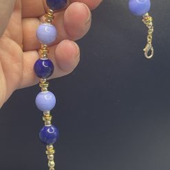 Maris Cerulèa Bracelet 4 Maris Cerulèa Bracelet 4