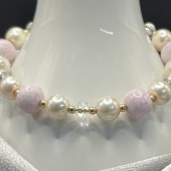 Rosanova Bracelet