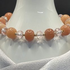 Mielora Bracelet