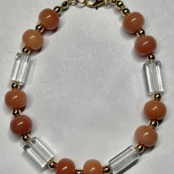 Solennè Bracelet 2 Solennè Bracelet 2