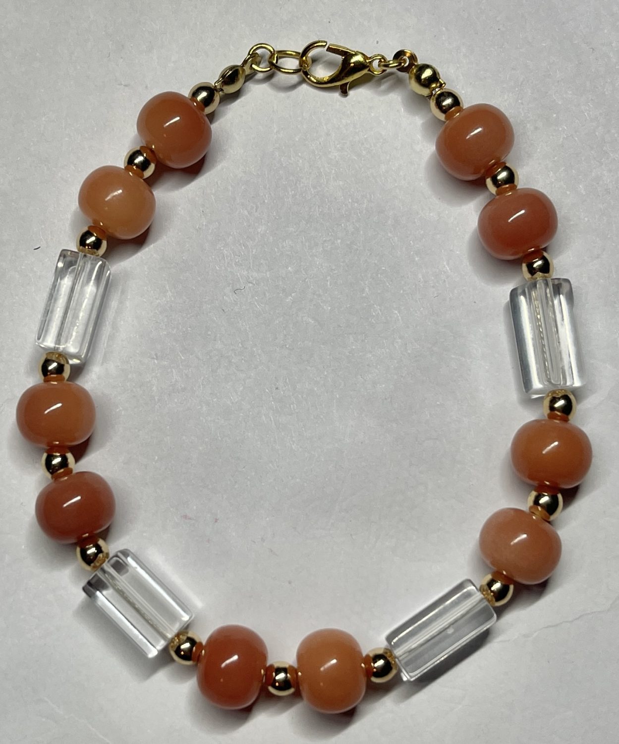 Solennè Bracelet Solennè Bracelet