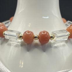 Solennè Bracelet